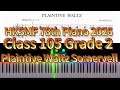 thumbnail img16x9