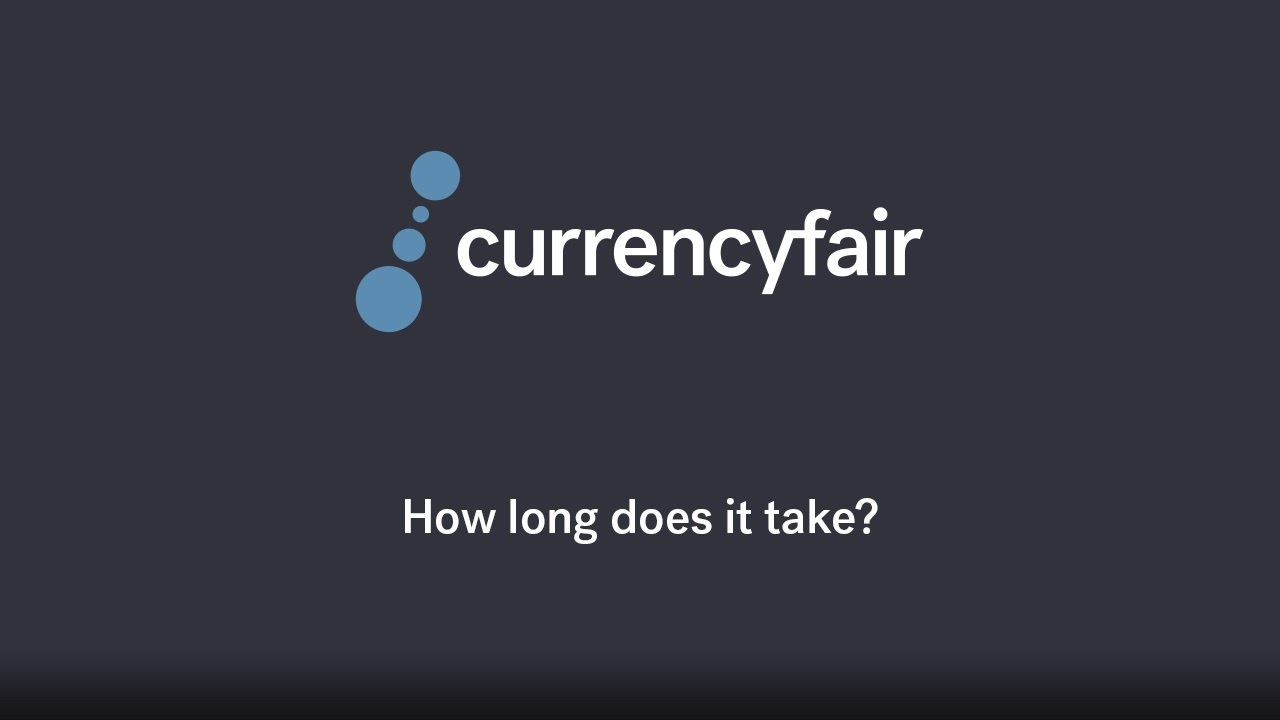 How Long Does It Take To Send Money Another Country How Long Does It Take To Send Money Another Country