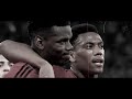 Zfh football paul pogba 6 manchester united 20192020 