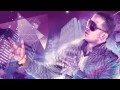 La Disco La Llama - J Alvarez ' J Alvarez Edition ' Reggaeton Enero 2013 HD Con Letra