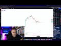 Live trading with jason graystone