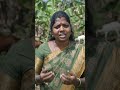 விவசாயம் ஒன்னும் சும்மா இல்லைங்க #shortsfeed #pondygirlinuganda #tamil #viral#ai #agriculture