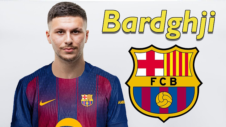 Roony Bardghji ● Barcelona Transfer Target 2025🔵🔴🇸🇪 Best Skills & Goals