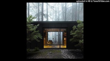 Daniel Ibbotson-Jazz By Design