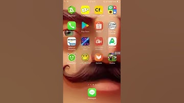 How do i hack games??? : tutorial hacking