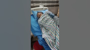 #blood#transfusion#likes #subscribe #video