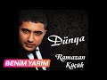 Ramazan Küçük Benim Yarim Ramazan Küçük Benim Yarim
