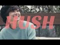 eill- HUSH[FMV](Model: 森星 Hikari Mori)