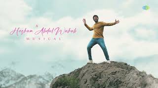 kushi promo song