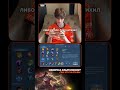 Билд на Ли Сун-Сина от Заура нужен? А у нас есть!#MLBB #GOGOVP