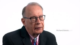 Download Lagu ATSU DMSc Thought Leader - Richard Bukata MP3