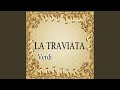 La Traviata Act II Pura Siccome Un Angelo mp3