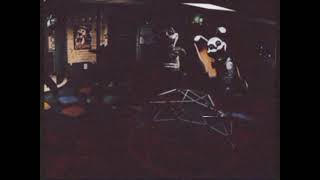 Forgotten_Animatronic.mp4