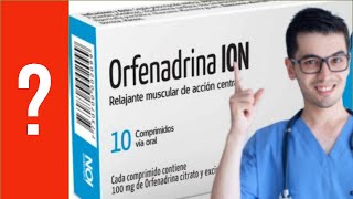 Imprimir voltaren de de tarjeta gel dosificación para