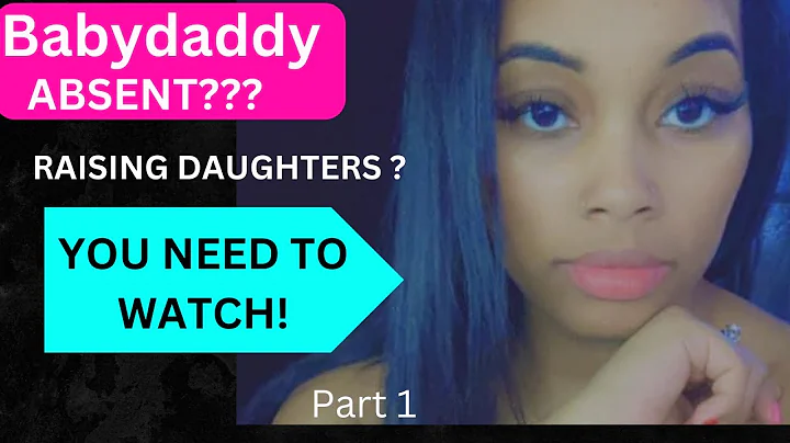 Absence Father | Single mother | Emptiness | Shadow work | Childhood trauma and healing