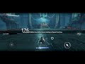 [Punishing: Gray Raven] Battle Event: Spiral of Chronos 9 - Adaptation Fitting Ft. Punchy