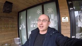 🌊🌴👨👩👧ЖК СЕМЕЙНЫЙ Лазаревское рассрочка на 10 месяцев Квартиры в Сочи Новостройки Сочи ЖК Сочи 🌊🌴👨👩👧ЖК СЕМЕЙНЫЙ Лазаревское рассрочка на 10 месяцев Квартиры в Сочи Новостройки Сочи ЖК Сочи