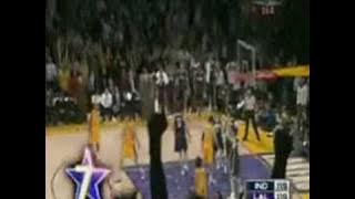 Lil Wayne - Kobe Bryant (Official Video)