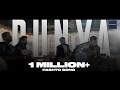 Dunya - Official Video | Bilawal Sayed Official | Ghani Khan | Da Beghamey lag Khoob|