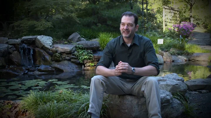Exponential: The Power of Growth (with Jeff Gillman)