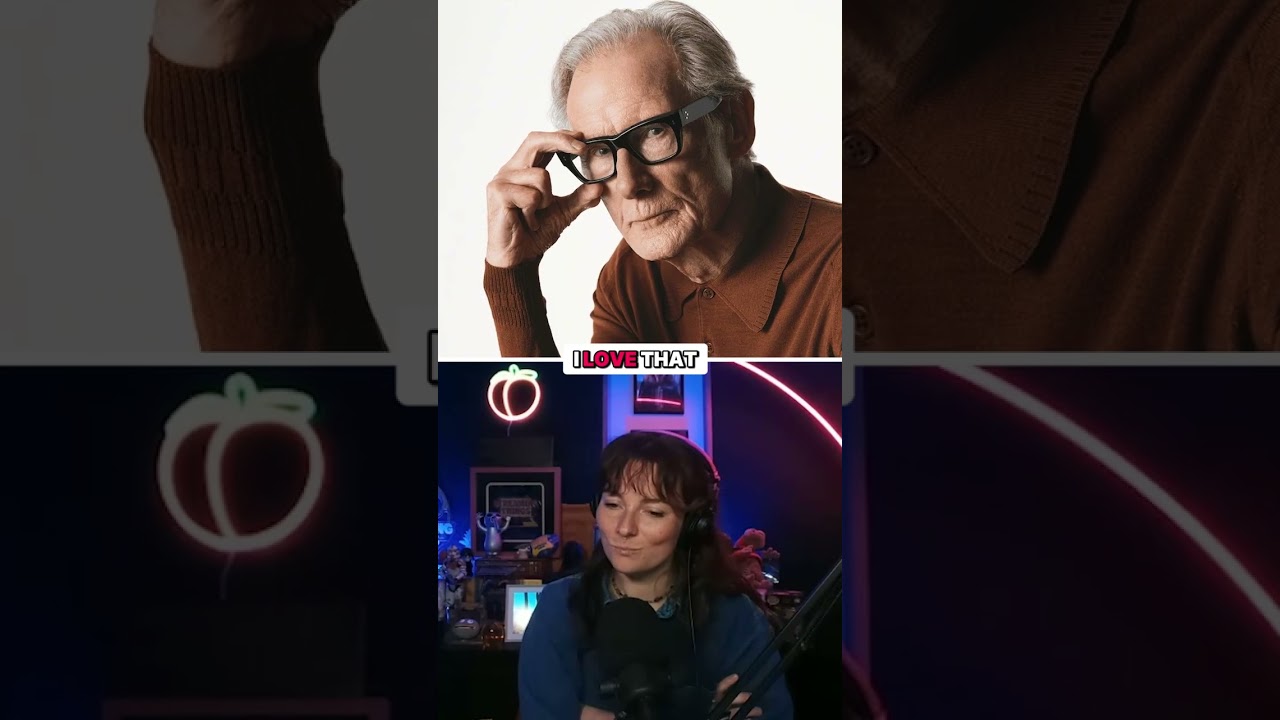 Pirates of the Caribbean Dead Man’s Chest Still Has Oscar Level Visual Effects