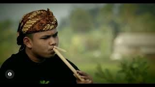 17 PUPUH SUNDA BAHAN AJAR NGAMUMULE BUDAYA SUNDA