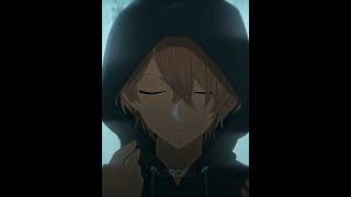 Them In Hoods... Cid & Aqua The Eminence In Shadow, Oshi No Ko