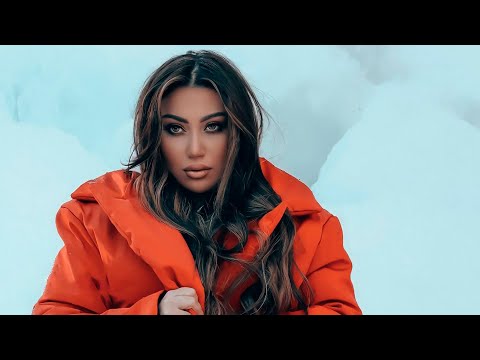 Damla ft Nicat - Şeytan (Official Music Video)