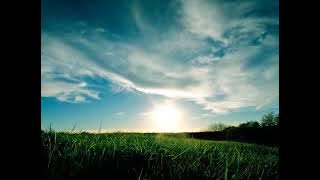 Download lagu القارئ - عمير شميم تلاوة تجعلك تبكي وانت لاتشعر