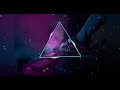 PARTY GRL Picnic Mix DJ X Emran DJ Bangla Remix BD