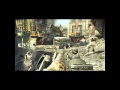 Call of duty black ops gameplay1080p
