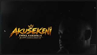 Emma kukopala akusekeni ft coop ticker x krazy zm 