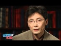 Gout Long Term Health with Dr. Choi for TackleGout.org