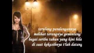 HITAM KELAM - IIN BIMBO (Original)