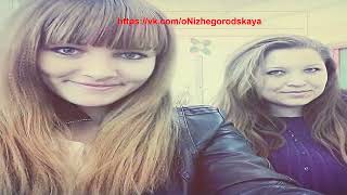 Miss VK Valeriya K MissMetro Videolanding 8