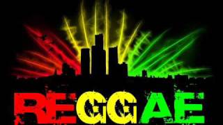 Tony Curtis - High Grade Forever