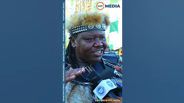 TUNAKWENDA KWENYE INCHI YA AHADI 