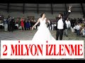 En güzel azeri Düğünü İlk Giriş Dansı