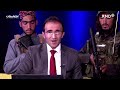 Taliban-Anführer: „Macht euch keine Sorgen!“