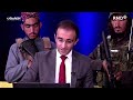 Taliban-Anführer: „Macht euch keine Sorgen!“
