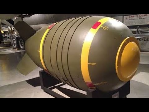 Verified Pragmatism Resurrection 100