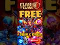 Free ImprisonedDukeSkin &amp; Ores@ClashOfClans #free #getduked Mp3 Song
