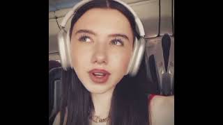 VIOLET MCGRAW- #foryou #fypシ #fypシ゚viral #fyp #violetmcgraw #FavvvMcgraw