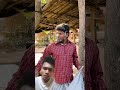 #comedy #bongchapter #funny #thebongfriends #tamilcomedy