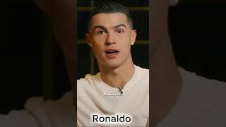 Cristiano Ronaldo rezitiert Sure Al-Hujurat | Ein unglaublicher Moment #shorts #cr7 #viralvideo #...