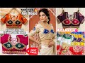🔥सबसे सस्ते Angi Blouse | Many Varieties and Designs Available | Original Angi Blouse Free Shipping