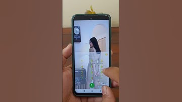 Phone ke dialer contact aur caller screen ke background me photo kaise lagaye || #shortvideo #shorts