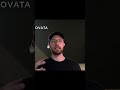 Bank Fee Analysis Expertise in Plain English | Trovata AI Agents