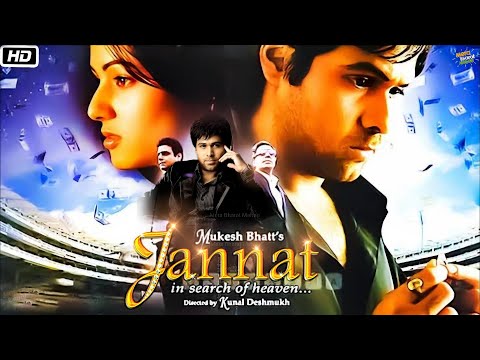 Bokira porno videolarni tomosha qiling