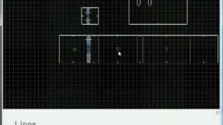 Celebrity Making rotating polyobject doors in Doom Builder Wealth